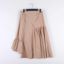 YLUAY亿领  夏 服装 女裙装 半身裙 Q31343-0326-38