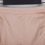 YLUAY亿领  夏 服装 女裙装 半身裙 Q31343-0326-38