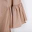 YLUAY亿领  夏 服装 女裙装 半身裙 Q31343-0326-38
