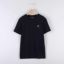 暇步士Hush Puppies  夏 服装 男上装 男士T恤 HSSXMC48CT037