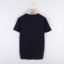 暇步士Hush Puppies  夏 服装 男上装 男士T恤 HSSXMC48CT037
