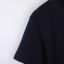 暇步士Hush Puppies  夏 服装 男上装 男士T恤 HSSXMC48CT037