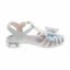 Bata  夏 母婴儿童 童鞋 儿童凉鞋 WT7GZX09DM1BD4