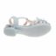 Bata  夏 母婴儿童 童鞋 儿童凉鞋 WT7GZX09DM1BD4