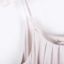 拉维妮娅Lavinia Club 2025 夏 服装 女裙装 连衣裙 E53L115S