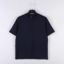 VSARNNI JEANS 2025 夏 服装 男上装 男士T恤 VMJ251A00563-M1