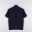VSARNNI JEANS 2025 夏 服装 男上装 男士T恤 VMJ251A00563-M1