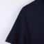 VSARNNI JEANS 2025 夏 服装 男上装 男士T恤 VMJ251A00563-M1