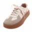 Bata  秋 鞋靴 女鞋 女士单鞋 WBLAGU23DD1CM4