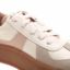 Bata  秋 鞋靴 女鞋 女士单鞋 WBLAGU23DD1CM4
