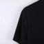 VSARNNI JEANS 2025 夏 服装 男上装 男士T恤 VMJ251A00560-B1