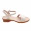 暇步士Hush Puppies  夏 鞋靴 女鞋 女士凉鞋 CPWN3V04FA1BL4