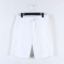 VSARNNI JEANS 2025 夏 服装 男下装 男士休闲裤 VMJ251P00506-A2