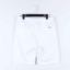 VSARNNI JEANS 2025 夏 服装 男下装 男士休闲裤 VMJ251P00506-A2