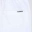 VSARNNI JEANS 2025 夏 服装 男下装 男士休闲裤 VMJ251P00506-A2