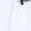 VSARNNI JEANS 2025 夏 服装 男下装 男士休闲裤 VMJ251P00506-A2