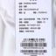 VSARNNI JEANS 2025 夏 服装 男下装 男士休闲裤 VMJ251P00506-A2