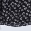 MOFAN  夏 服装 女裙装 连衣裙 MBL463164Q162