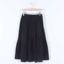 Elva' Island 2025 夏 服装 女裙装 半身裙 3503143330L