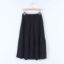 Elva' Island 2025 夏 服装 女裙装 半身裙 3503143330L
