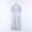 MOFAN  夏 服装 女裙装 连衣裙 MOL465665Q022