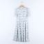 MOFAN  夏 服装 女裙装 连衣裙 MOL465665Q022