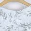 MOFAN  夏 服装 女裙装 连衣裙 MOL465665Q022