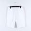VSARNNI JEANS 2025 夏 服装 男下装 男士休闲裤 VMJ251P00507-A2