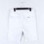 VSARNNI JEANS 2025 夏 服装 男下装 男士休闲裤 VMJ251P00507-A2