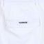 VSARNNI JEANS 2025 夏 服装 男下装 男士休闲裤 VMJ251P00507-A2