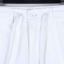 VSARNNI JEANS 2025 夏 服装 男下装 男士休闲裤 VMJ251P00507-A2