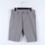 VSARNNI JEANS 2025 夏 服装 男下装 男士休闲裤 VMJ251P00501-J1