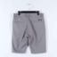 VSARNNI JEANS 2025 夏 服装 男下装 男士休闲裤 VMJ251P00501-J1