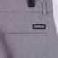 VSARNNI JEANS 2025 夏 服装 男下装 男士休闲裤 VMJ251P00501-J1