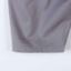 VSARNNI JEANS 2025 夏 服装 男下装 男士休闲裤 VMJ251P00501-J1