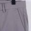 VSARNNI JEANS 2025 夏 服装 男下装 男士休闲裤 VMJ251P00501-J1