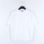 VSARNNI JEANS 2025 夏 服装 男上装 男士T恤 VMJ251A00561-A2