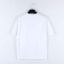 VSARNNI JEANS 2025 夏 服装 男上装 男士T恤 VMJ251A00561-A2