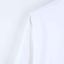 VSARNNI JEANS 2025 夏 服装 男上装 男士T恤 VMJ251A00561-A2