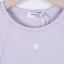鳄鱼恤CROCODILE 2025 夏 服装 女上装 女款T恤 CFCNIAA52770