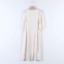 MOFAN  夏 服装 女裙装 连衣裙 MDL465651B282