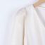 MOFAN  夏 服装 女裙装 连衣裙 MDL465651B282