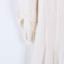 MOFAN  夏 服装 女裙装 连衣裙 MDL465651B282