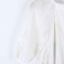 MOFAN  夏 服装 女裙装 连衣裙 MJL464334Q082
