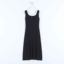 eifini伊芙丽 2025 春 服装 女裙装 连衣裙 ZF4190391