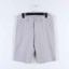 VSARNNI JEANS 2025 夏 服装 男下装 男士休闲裤 VMJ251P00502-J1