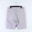 VSARNNI JEANS 2025 夏 服装 男下装 男士休闲裤 VMJ251P00502-J1