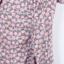 拉维妮娅Lavinia Club  夏 服装 女裙装 连衣裙 Y33L206S