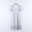 MOFAN  夏 服装 女裙装 连衣裙 MJL464305Q003