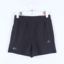 PEAK 2025 夏 运动户外 运动服 运动裤/休闲裤 F3252052